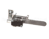CK113547 Garland Ba- 15 Amp Microswitch Assembly