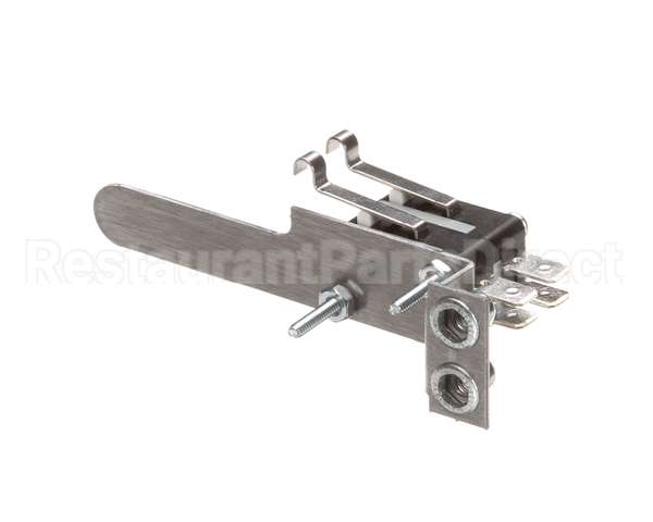 CK113547 Garland Ba- 15 Amp Microswitch Assembly