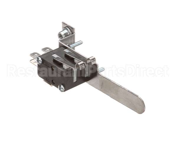 CK113547 Garland Ba- 15 Amp Microswitch Assembly