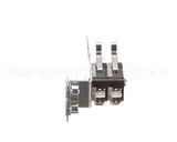 CK113547 Garland Ba- 15 Amp Microswitch Assembly