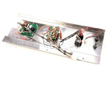 CK113569 Garland Mco-E-5-C Im200 Control