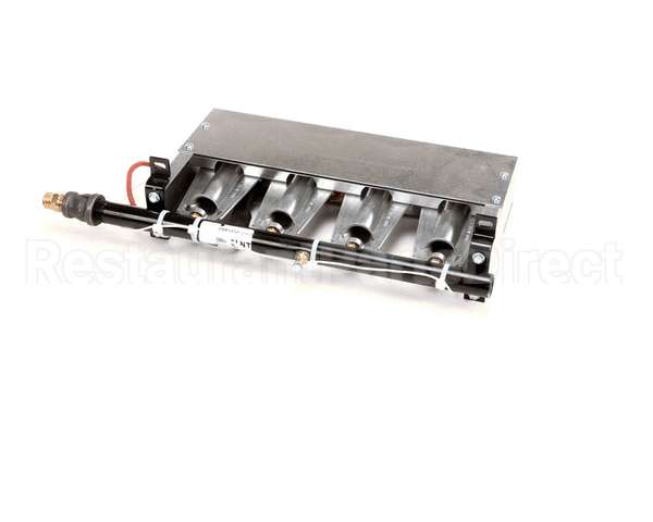 CK113801 Garland Ner Pack-Dsi Convert Ed #51 Na