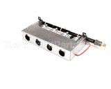 CK113801 Garland Ner Pack-Dsi Convert Ed #51 Na