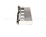 CK113801 Garland Ner Pack-Dsi Convert Ed #51 Na