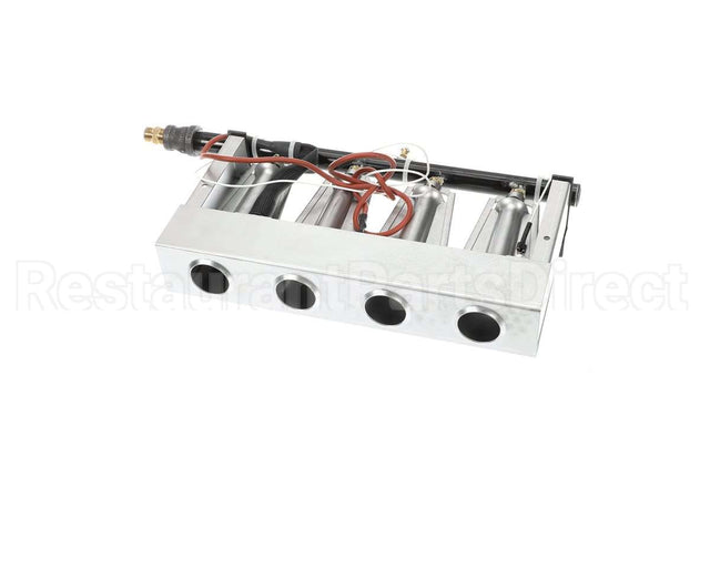 CK113804 Garland Kit Burner Pack-Dsi Convert