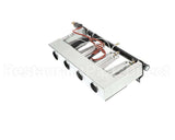 CK113804 Garland Kit Burner Pack-Dsi Convert