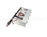 CK113804 Garland Kit Burner Pack-Dsi Convert