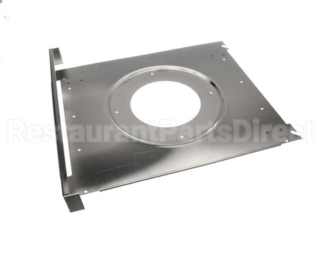 CK114373 Garland Service Kit Air Baffle Number Plate Asse