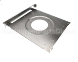 CK114373 Garland Service Kit Air Baffle Number Plate Asse