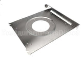 CK114373 Garland Service Kit Air Baffle Number Plate Asse
