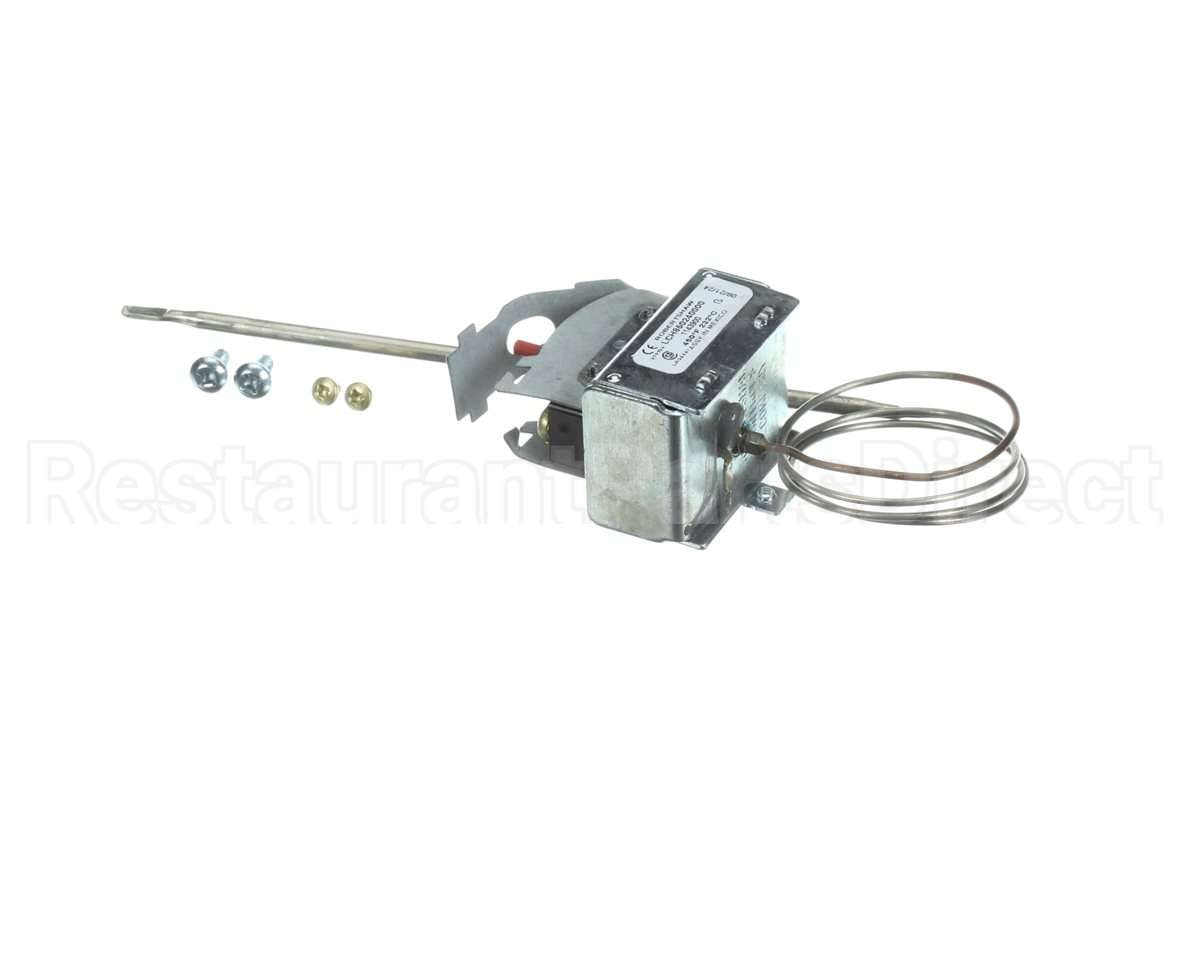 CK1143900 Garland Lch Safety Limit Control Kit