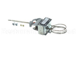 CK1143900 Garland Lch Safety Limit Control Kit