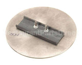 CK115 Garland Large Dura Disk Kit