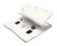CK115322 Garland Supplemental Cooling Kit Mco I