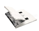 CK115322 Garland Supplemental Cooling Kit Mco I