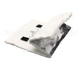 CK115322 Garland Supplemental Cooling Kit Mco I