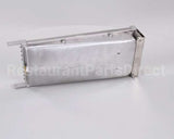 CK117 Garland Src Burner Assembly Kit