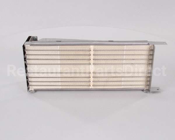 CK117 Garland Src Burner Assembly Kit