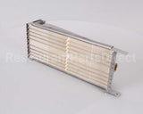 CK117 Garland Src Burner Assembly Kit