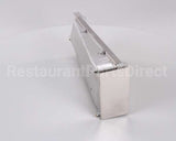 CK117 Garland Src Burner Assembly Kit