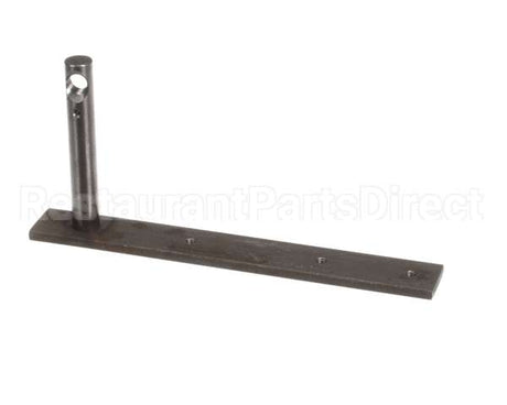 CK1180399 Garland Hinge Assembly Rt 7In