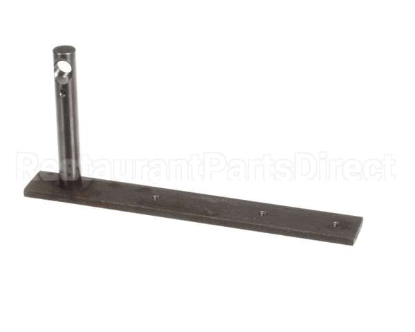 CK1180399 Garland Hinge Assembly Rt 7In