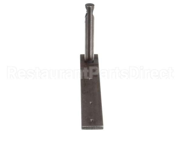 CK1180399 Garland Hinge Assembly Rt 7In