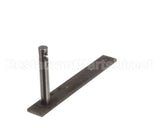 CK1180399 Garland Hinge Assembly Rt 7In