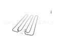 CK1197300 Garland Element 208V 5000W Kit