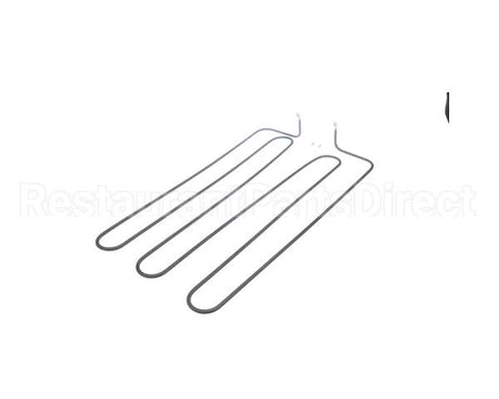 CK1197300 Garland Element 208V 5000W Kit
