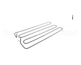 CK1197300 Garland Element 208V 5000W Kit