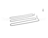 CK1197300 Garland Element 208V 5000W Kit