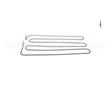 CK1197300 Garland Element 208V 5000W Kit