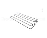 CK1197300 Garland Element 208V 5000W Kit
