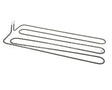 CK1197301 Garland Element 236V 5000W Kit