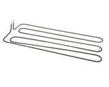 CK1197301 Garland Element 236V 5000W Kit