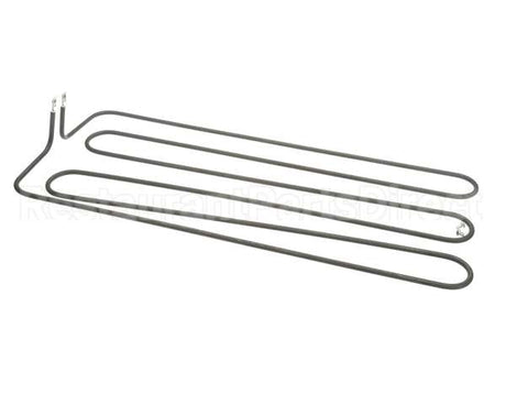 CK1197301 Garland Element 236V 5000W Kit