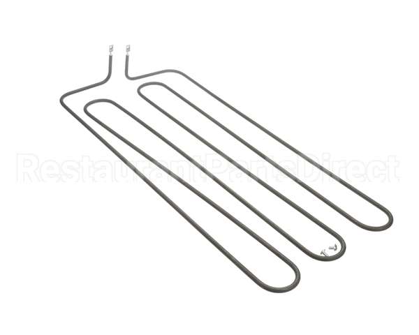 CK1197301 Garland Element 236V 5000W Kit