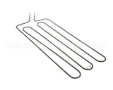 CK1197301 Garland Element 236V 5000W Kit