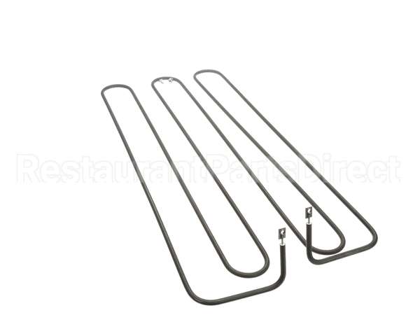 CK1197301 Garland Element 236V 5000W Kit