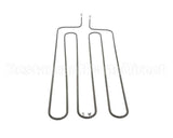 CK1197301 Garland Element 236V 5000W Kit