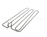 CK1197301 Garland Element 236V 5000W Kit