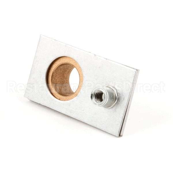 CK1385497 Compatible Garland Hinge Bracket Assy