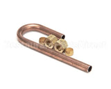 CK1392500 Garland 7/16 Tube Safety To Orifice Ki