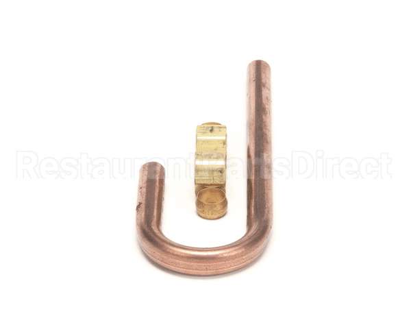 CK1392500 Garland 7/16 Tube Safety To Orifice Ki