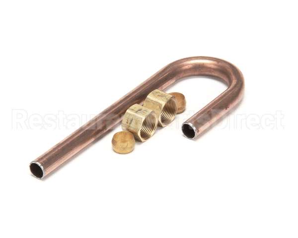 CK1392500 Garland 7/16 Tube Safety To Orifice Ki