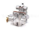 CK1415703 Garland Hi-Temp Baso Valve Kit
