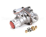CK1415703 Garland Hi-Temp Baso Valve Kit
