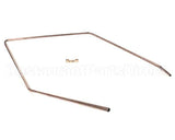CK1439300 Garland Oven Tubing Left Kit