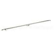 CK1480301 Compatible Garland Element Assembly 60V 750 W Kit
